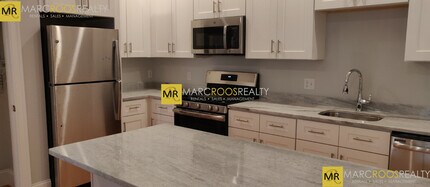 25 Murdock St, Unit 4 in Boston, MA - Building Photo - Building Photo