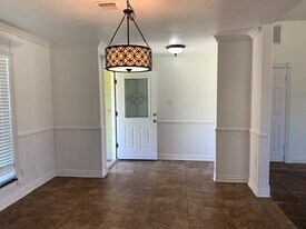 6650 Grove Field Ln in Houston, TX - Building Photo