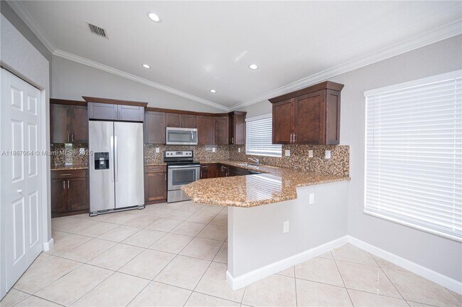 10691 SW 236th Ter in Homestead, FL - Building Photo - Building Photo