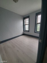 6 Liberty Pl in Weehawken, NJ - Building Photo - Building Photo