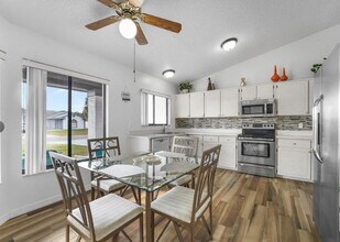 1065 Jason Ridge Ct in Kissimmee, FL - Building Photo - Building Photo