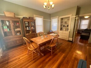 374 Highland Ave in Somerville, MA - Building Photo - Building Photo