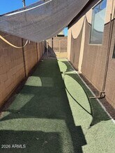 3130 N 126th Dr in Avondale, AZ - Building Photo - Building Photo