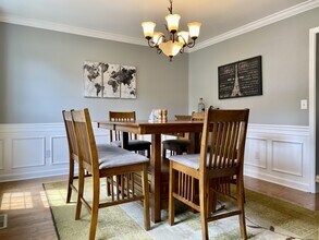 3409 W Hampton Pointe Dr in Florence, SC - Building Photo - Building Photo