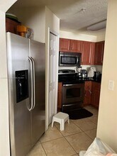 11401 NW 89th St in Doral, FL - Building Photo - Building Photo