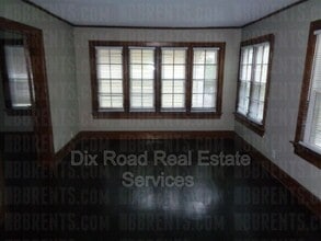 1150-1152 Grafton Ave in Dayton, OH - Building Photo - Building Photo