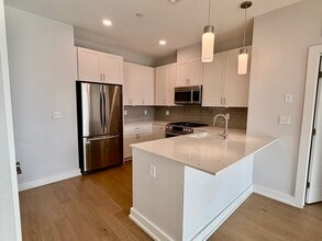 65 Washington St in Salem, MA - Building Photo - Building Photo