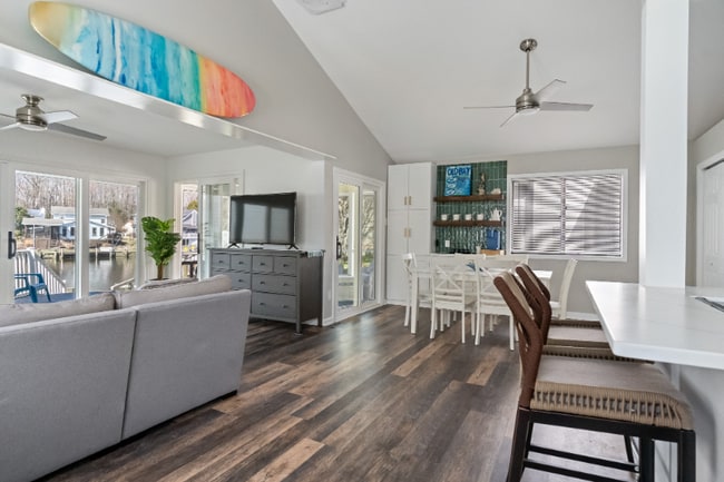 24 Windjammer Rd in Ocean Pines, MD - Building Photo - Building Photo
