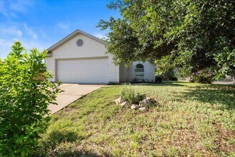 2514 Ashley Way in Austin, TX - Building Photo - Building Photo