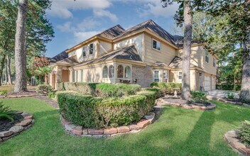 8906 Herts Rd in Spring, TX - Building Photo - Building Photo