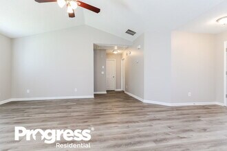 865 Amelia Grove Ln SE in Lawrenceville, GA - Building Photo - Building Photo