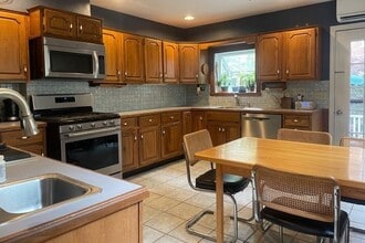 39 Walker St in Cambridge, MA - Building Photo - Building Photo