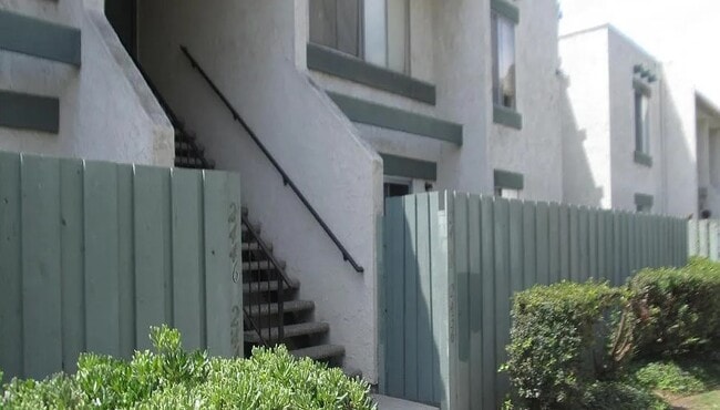 property at 2436 Bolker Dr