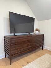 240 Norgrove Ave in Long Branch, NJ - Building Photo - Building Photo
