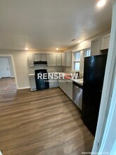 206 S Trenton St in Rutherford, TN - Building Photo - Building Photo