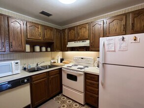 7 Lake Vista Trail in Port St. Lucie, FL - Building Photo - Building Photo