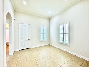 45 Rinaldo Way in Ponte Vedra Beach, FL - Building Photo - Building Photo
