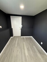 5 Graham St in South Farmingdale, NY - Building Photo - Building Photo