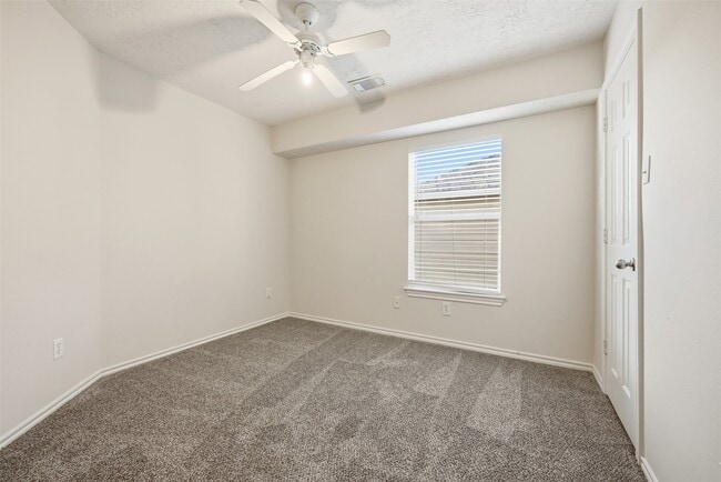 property at 6058 Shelbourne Park Ln