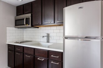 6106 N Kenmore Ave in Chicago, IL - Building Photo - Building Photo
