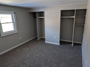 681 County Hwy 3A in Unadilla, NY - Building Photo - Building Photo