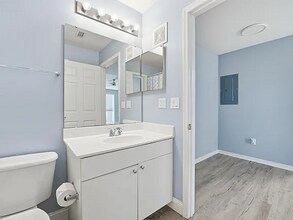 29205 Harbour Vista Cir in St. Augustine, FL - Building Photo - Building Photo