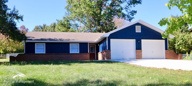 property at 2101 Essex Square