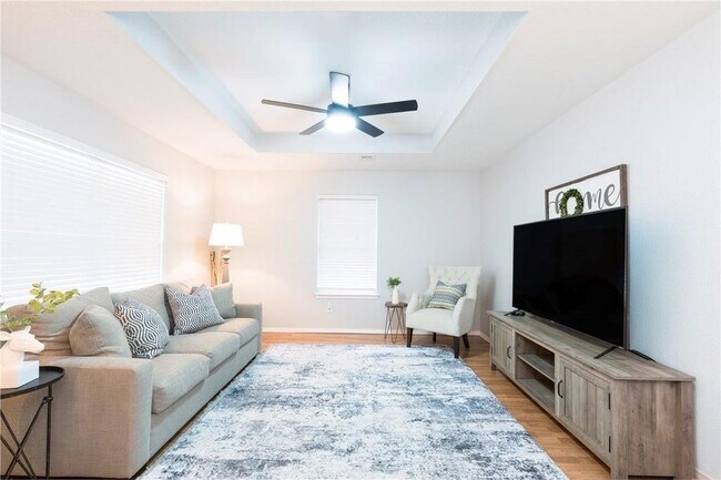 property at 39 Holly Dr