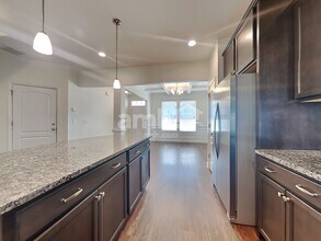 530 Lateleaf Dr in Moncks Corner, SC - Building Photo - Building Photo