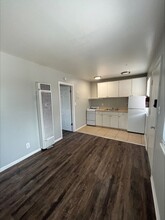 Flower Hill Apartments in Colorado Springs, CO - Building Photo - Building Photo