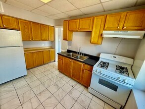 9213 S Laflin St in Chicago, IL - Building Photo - Building Photo