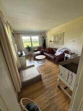 26 Glenwood Rd in Rutland, MA - Building Photo - Building Photo