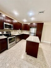 9740 Sterling Dr in Cutler Bay, FL - Building Photo - Building Photo