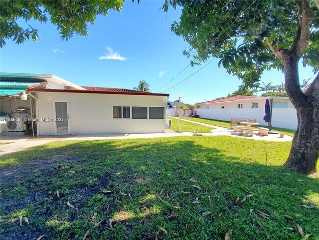 property at 140 Iroquois St