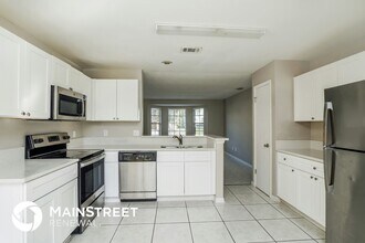 155 Sandalwood Dr in Kissimmee, FL - Building Photo - Building Photo