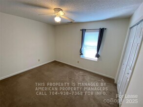 401 Needle Ct in Kannapolis, NC - Building Photo - Building Photo