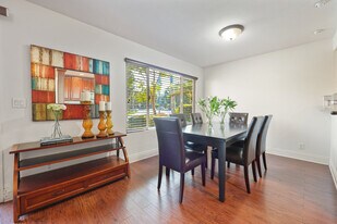 3167 Via Alicante, Unit 144 in La Jolla, CA - Building Photo