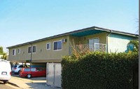 2840 Partridge Ave in Los Angeles, CA - Building Photo - Building Photo