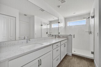 1407 Tangled Orchard Trce in Wellington, FL - Building Photo - Building Photo