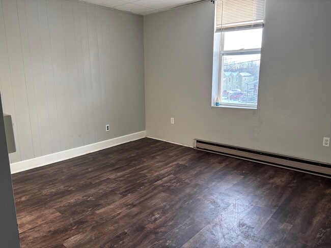 634 Main St in Tobyhanna, PA - Building Photo - Building Photo