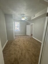 400 W Main St in Mascoutah, IL - Building Photo - Building Photo