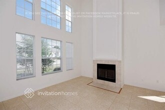 2424 Laurel Blossom Cir in Ocoee, FL - Building Photo - Building Photo