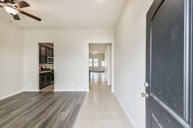 property at 12638 Silver Winter Trl