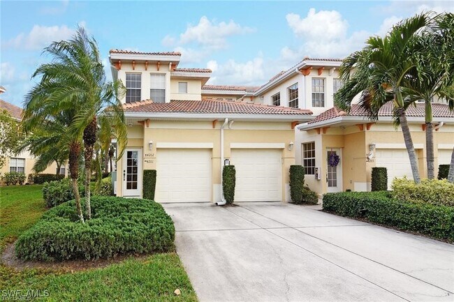property at 3045 Driftwood Way