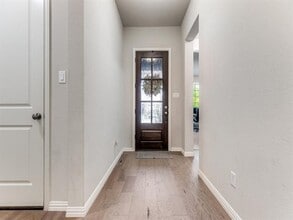 1608 Carnation St in Prosper, TX - Building Photo - Building Photo