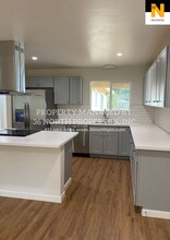 15 Flight Rd in Carmel Valley, CA - Building Photo - Building Photo
