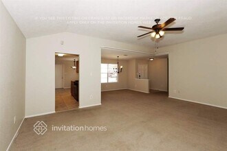 16751 Summer Dawn Ln in Houston, TX - Building Photo - Building Photo