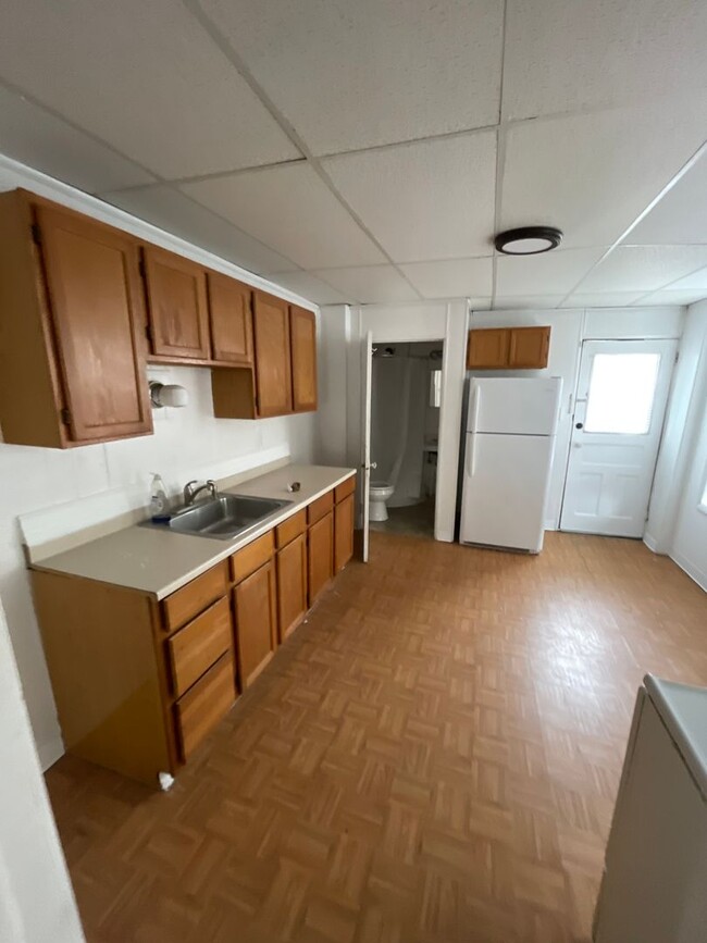 815 N Shippen St in Lancaster, PA - Building Photo - Building Photo