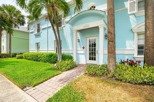 property at 5052 Starfish Dr SE