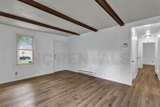 1200 Blackmoor Rd in Greensboro, NC - Building Photo - Building Photo